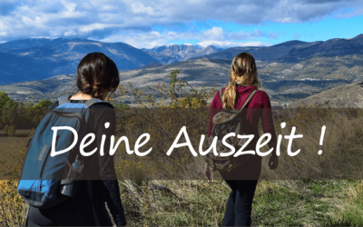 Gutschein von Wilde NaTouren