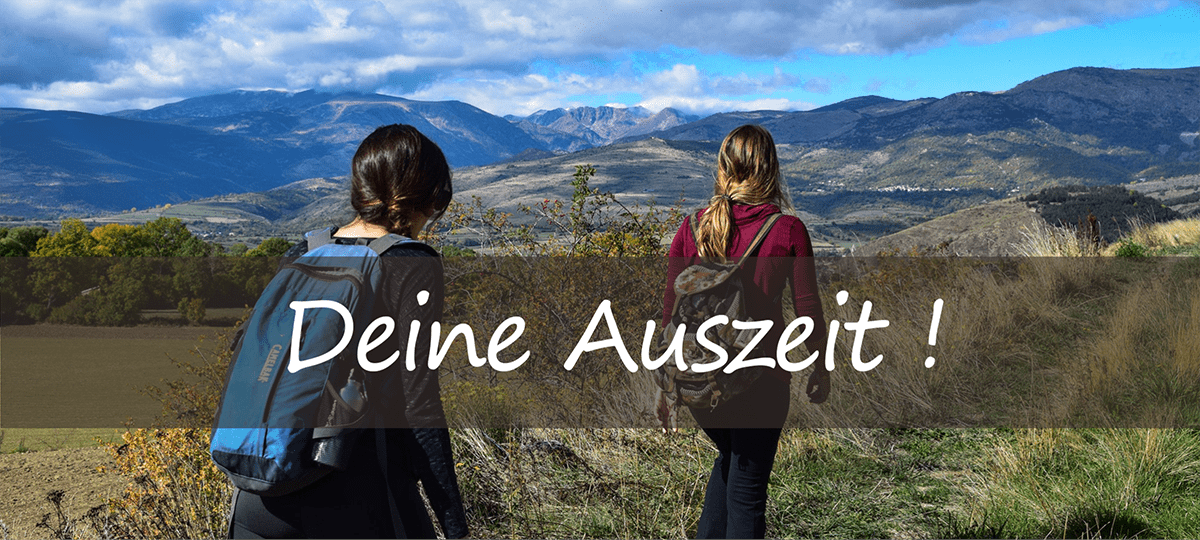 Gutschein von Wilde NaTouren