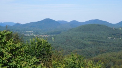 Tour-Bild