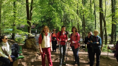 Tour-Bild